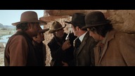 Maverick. 1994. Lektor.pl
