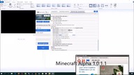 Minecraft Alpha 1 0 1 1