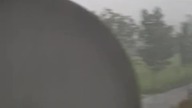 Oj Leje