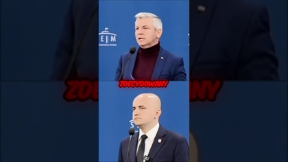 Szok! UE grozi miastom za sprzeciw wobec paktu migracyjnego!