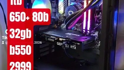 można oczywiście zmieniać