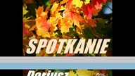 Dariusz Myszkowski - Spotkanie (2018)