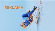 Eska TV - Blok reklamowy (20. 07. 2019r. )