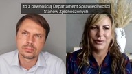 Bardzo ważne - wyniki badań nad szczepionkami Pfizer były falsyfikowane ?!