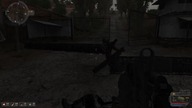 Zagrajmy w S. T. A. L. K. E. R. :Klondajk#3-Wysypisko i Agroprom