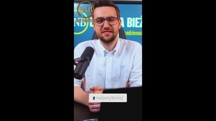 PKP Na Skraju Bankructwa?! Unijne Plany Sabotują Finanse Polskich Firm?!