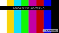 KSTV Doku - Rozpoczęcie przerwy technicznej (12/13. 04. 2024, 00:59)