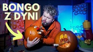 BONGO Z DYNI  #WeedWeek