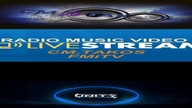TAKOS.FMTV Radio Stream: Music Video
