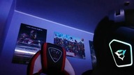 Okazuje się że Muzyka do Filmów z YouTube Nadaję się na Dyskotekę