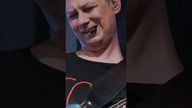 With the Flow LIVE #koncert #muzykanażywo #muzyka #polskirock #rock #music #concert #livemusic