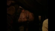 (Dziwne sytuacje z film&oacute;w) Wiatr we włosach - Czarna Żmija 4
