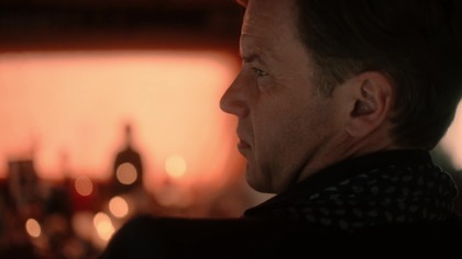 Morten S01E04 Lektor PL