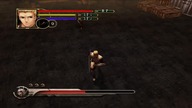 Realm of the Dead (Ps2) Walkthrough Stage 1-5 Boss Encounter