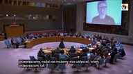 Roger Waters ... są napisy pl ...  Pozycja Nr.  1621 ...