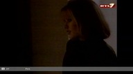 Łobuzy Robina serial rtl7 VID-1716806728993 (1)