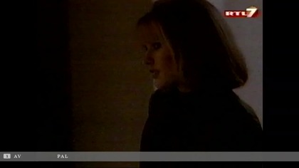 Łobuzy Robina serial rtl7 VID-1716806728993 (1)