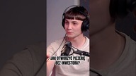 Budzik Pizza w Radio Kampus!