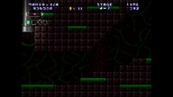 Mario Forever Mario In The Forest Chapter 4 TororoTchi