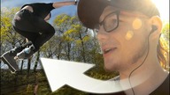 OCHRONIARZ LORDA KRUSZWILA NA SKATEPARKU / 2019#17