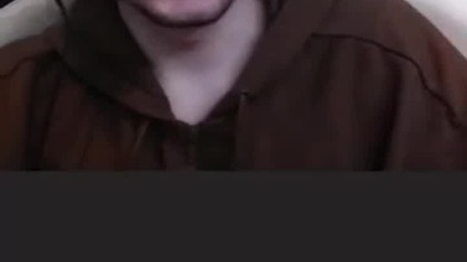 Ocena Jakea i Marceliny  Kto Ratuje Pora na Przygodzie