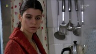 Grzech Fatmagul odc. 26
