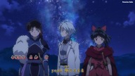 Hanyou no Yashahime: Sengoku Otogizoushi - Odcinek 05