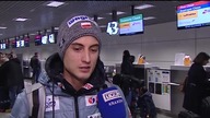 Jutro rusza 67.  Turniej Czterech Skoczni (28. 12. 2018)