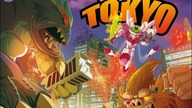 Potwory w Tokio (King of Tokio) - zasady i recenzja