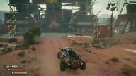 RAGE 2 #03 Loosum