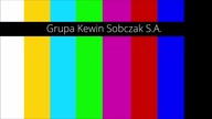 KS1 - Testy w trakcie przerwy technicznej (22/23. 08. 2025, 02:47)
