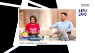 Łapu Capu (14 listopada 2024)