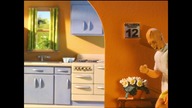 E21 Napisy PL