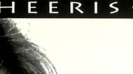 Chris Spheeris - Eros......_original