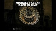 Michael Fassan - Back In Time (Radio Edit)