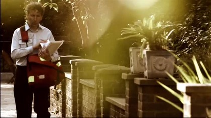 Premier League sezon 2010/2011 Newcastle - Arsenal 1 połowa cz. 1