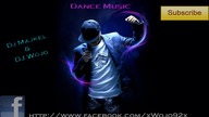 Wójo - Dance Music 2013 [ Old #6 ]