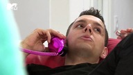 Warsaw Shore 2: Ktoś tu miesza [Plotek]