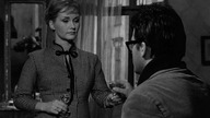 Jak. Byc. Kochana. 1963. Film.pl