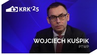 Należy znów przywrócić atrakcyjność giełdy