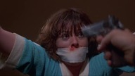 The Silent Scream 1979 Napisy