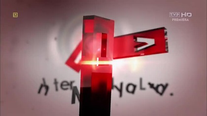 Kara Sevda odc 100 sezon 2