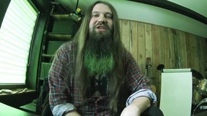 Wersja testowa naszych pokrowców.  Co myślicie? :) | SoundFarm