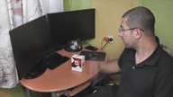 Procesor AMD FX-6300 (6x 3,5 GHz) Black Edition