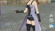 7DS Mage Merlin Ultimate Move #shorts
