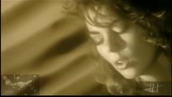 SANDRA-Johnny Wanna Live (dj chyli)
