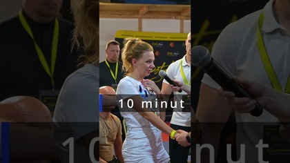 Wypędzanie demonów.  #dotyknieba #tomaszdorozala #duchowość