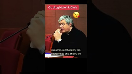 klotnia #pawlukiewicz #shorts