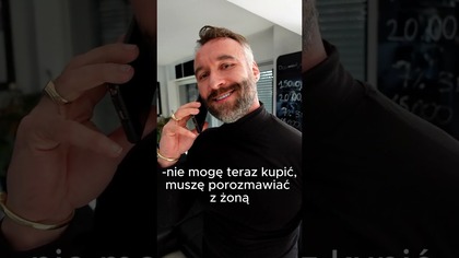 Najlepsze nastawienie w sprzedaży jakie możesz mieć