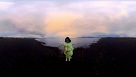 Bj&ouml;rk: stonemilker (360 degree virtual reality) 